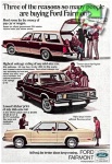 Ford 1978 96.jpg